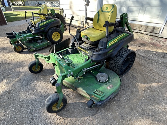 2024 John Deere Z970R Mower/Zero Turn