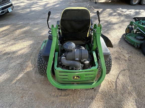 2024 John Deere Z970R Mower/Zero Turn