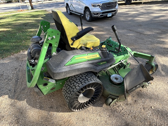2024 John Deere Z970R Mower/Zero Turn