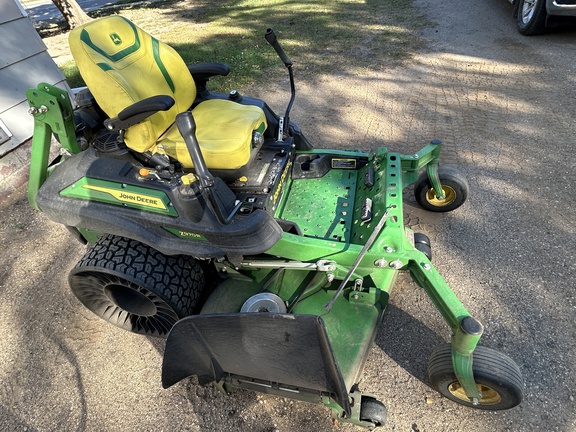 2024 John Deere Z970R Mower/Zero Turn