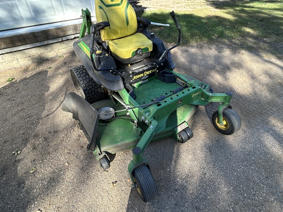 2024 John Deere Z970R Mower/Zero Turn