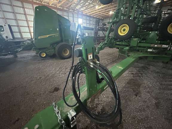 2024 John Deere 2230FH Field Cultivator