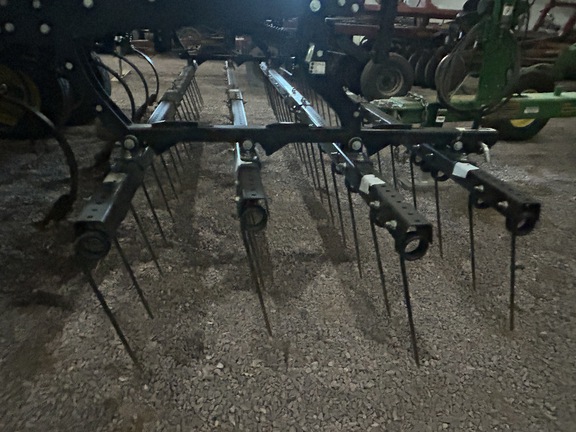 2024 John Deere 2230FH Field Cultivator