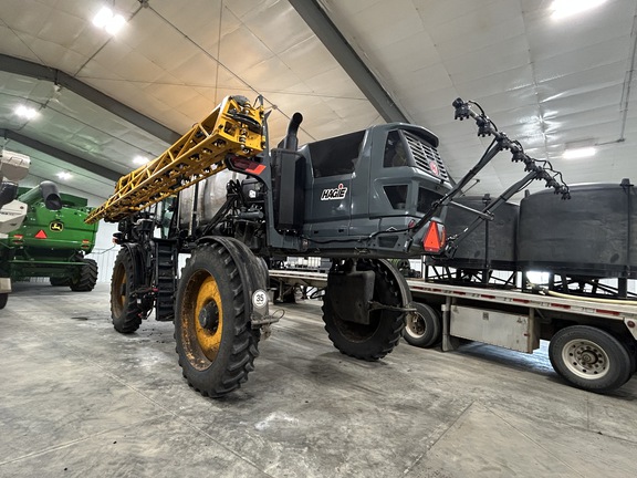 2024 Hagie STS20 Sprayer/High Clearance