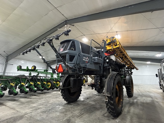 2024 Hagie STS20 Sprayer/High Clearance