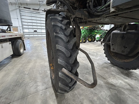 2024 Hagie STS20 Sprayer/High Clearance
