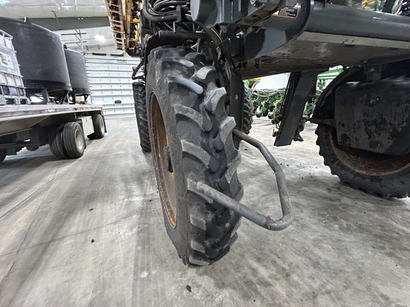 2024 Hagie STS20 Sprayer/High Clearance