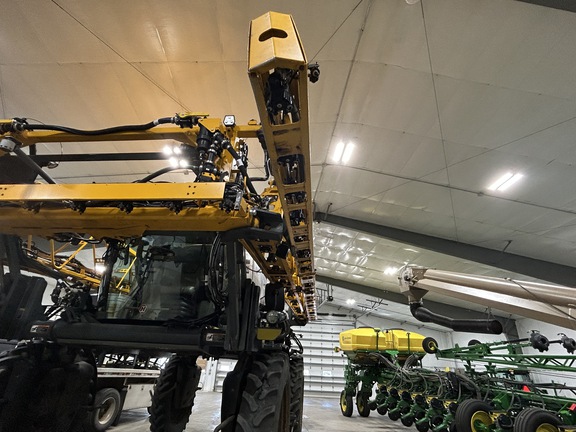 2024 Hagie STS20 Sprayer/High Clearance