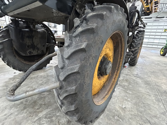 2024 Hagie STS20 Sprayer/High Clearance