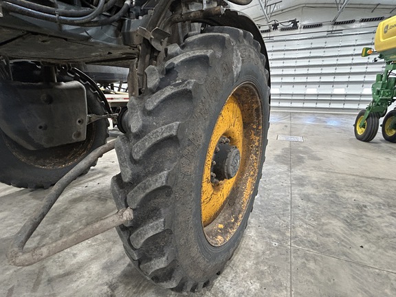 2024 Hagie STS20 Sprayer/High Clearance