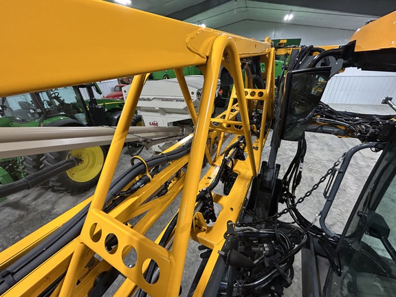2024 Hagie STS20 Sprayer/High Clearance