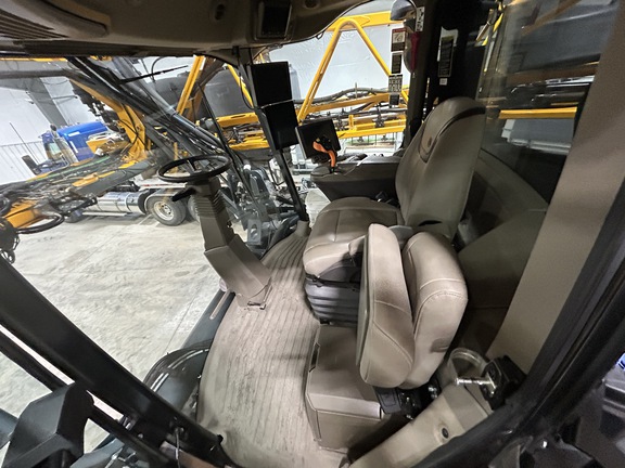 2024 Hagie STS20 Sprayer/High Clearance