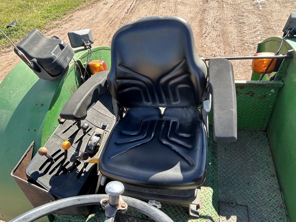 1994 John Deere 6400 Tractor