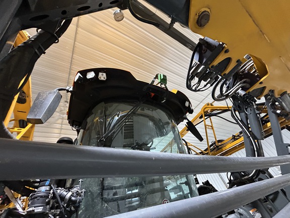2024 Hagie STS12 Sprayer/High Clearance