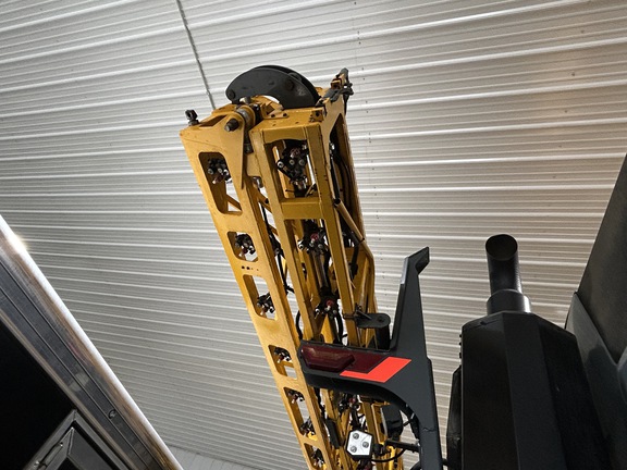 2024 Hagie STS12 Sprayer/High Clearance