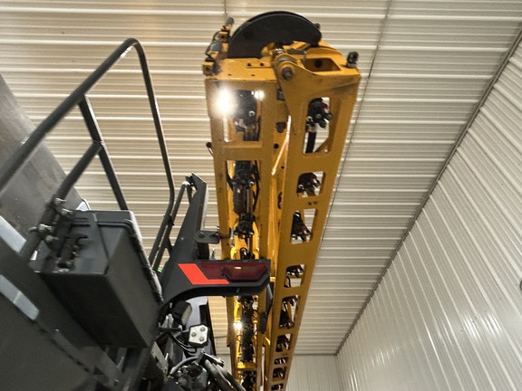 2024 Hagie STS12 Sprayer/High Clearance