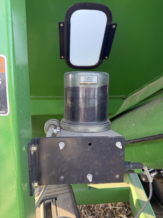 2017 Brent V1100 Grain Cart