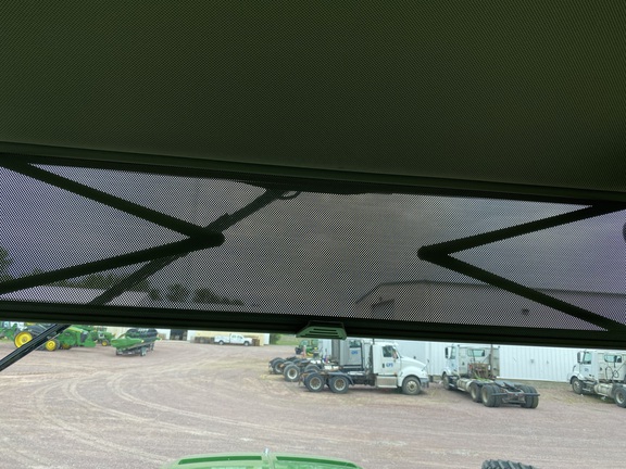 2023 John Deere 9RT 570 Tractor Rubber Track