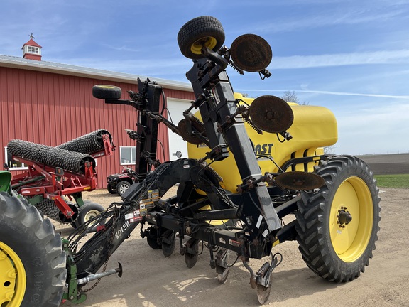 Fast Distributing 8013N Applicator