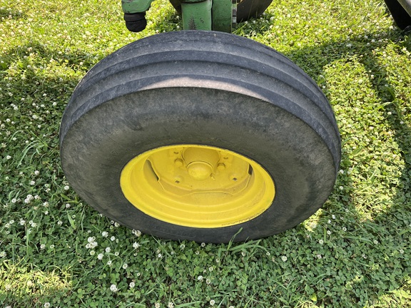 1976 John Deere 4030 Tractor