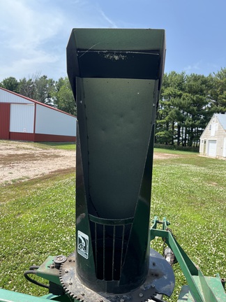 1976 John Deere 4030 Tractor