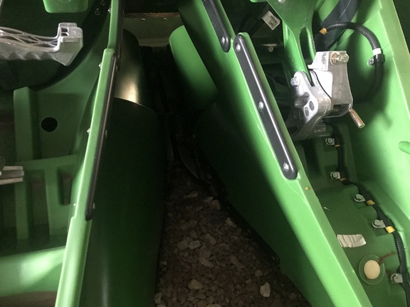 2024 John Deere C12F Header Corn Head