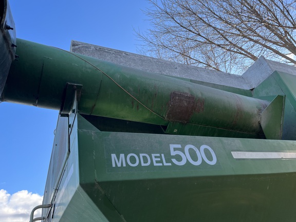 Additional image Model Thumbnail