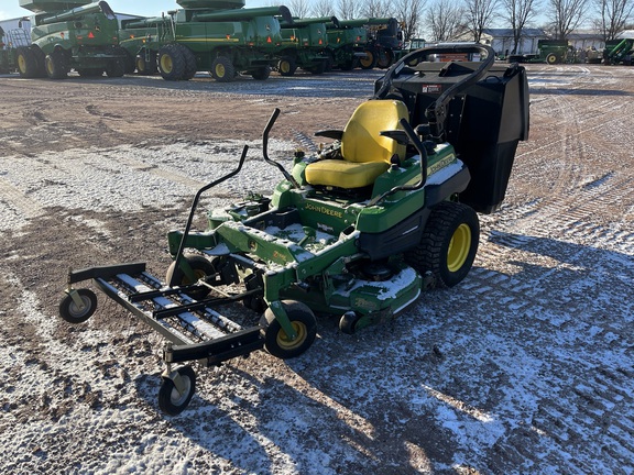 2011 John Deere Z925A Mower/Zero Turn