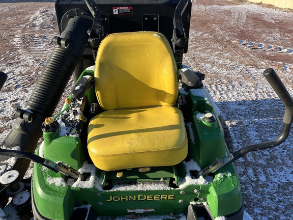 2011 John Deere Z925A Mower/Zero Turn