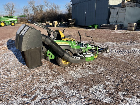 2011 John Deere Z925A Mower/Zero Turn