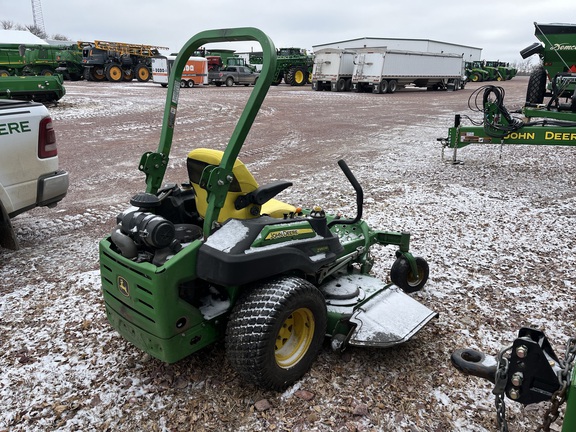 2017 John Deere Z950M Mower/Zero Turn