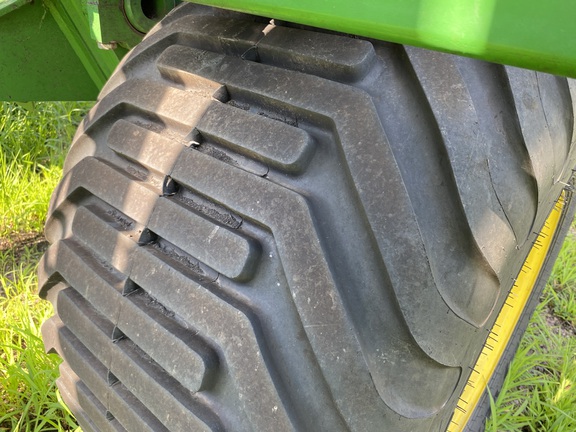 2024 John Deere 2680H Disk