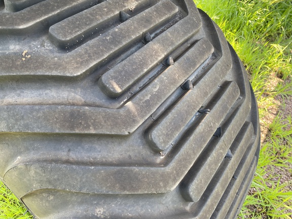 2024 John Deere 2680H Disk