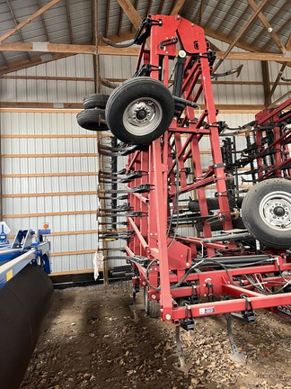 2013 Case IH 200 Field Cultivator