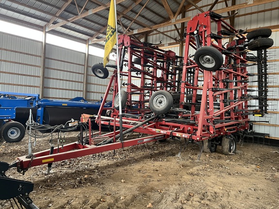 2013 Case IH 200 Field Cultivator