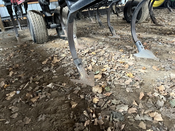 2013 Case IH 200 Field Cultivator