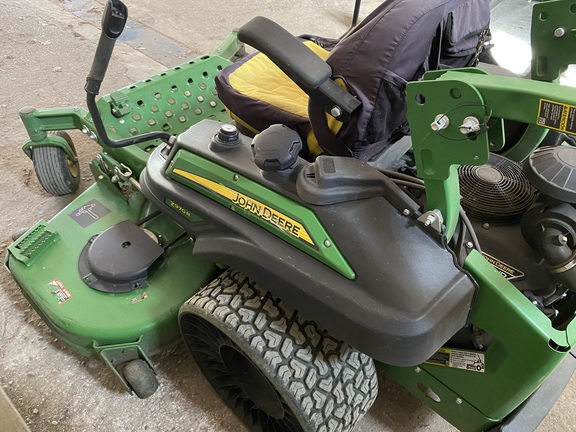 2019 John Deere Z970R Mower/Zero Turn