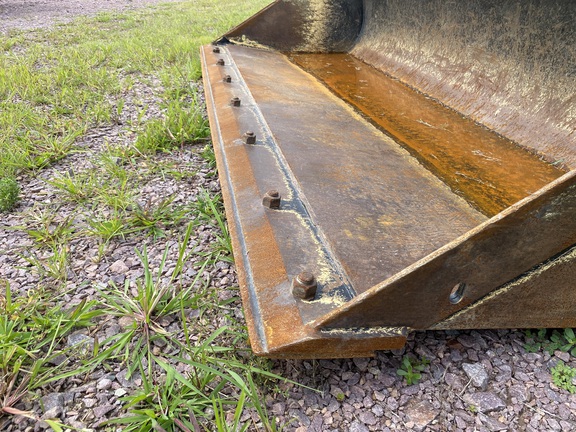2023 John Deere 331G Compact Track Loader