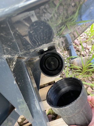 2022 Buhler Farm King YC5010-4 Misc