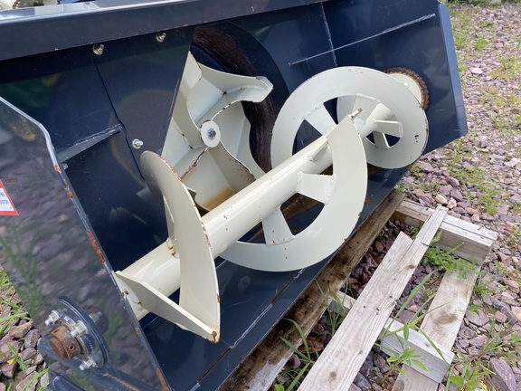 2022 Buhler Farm King YC5010-4 Misc