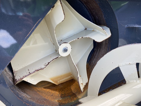 2022 Buhler Farm King YC5010-4 Misc