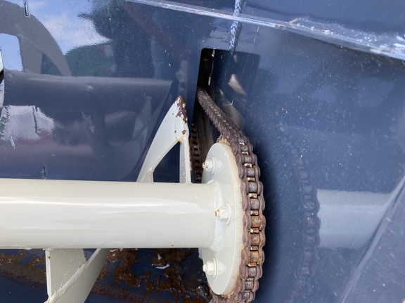 2022 Buhler Farm King YC5010-4 Misc