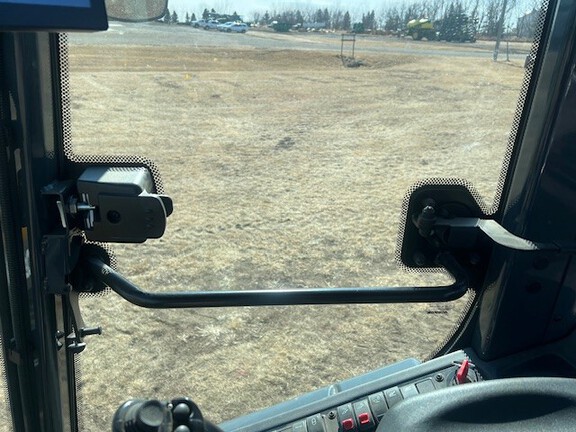 2023 John Deere 244L Compact Utility Loader