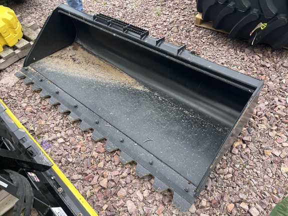 2025 John Deere C90 Misc