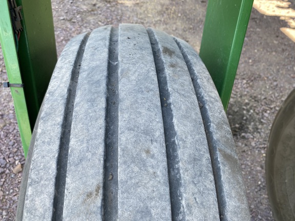 2019 John Deere 1775NT Planter