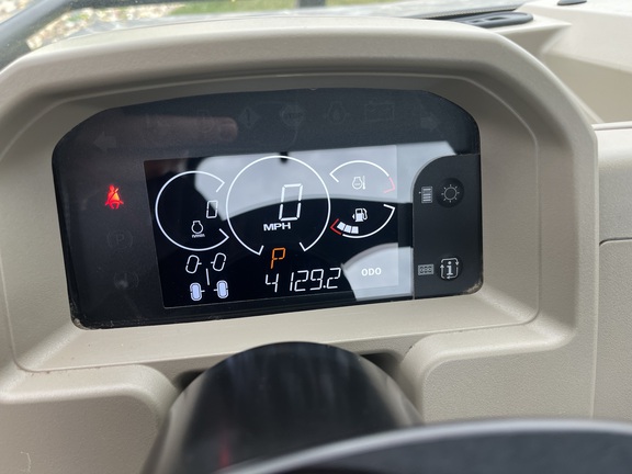 2023 John Deere XUV 835R ATV