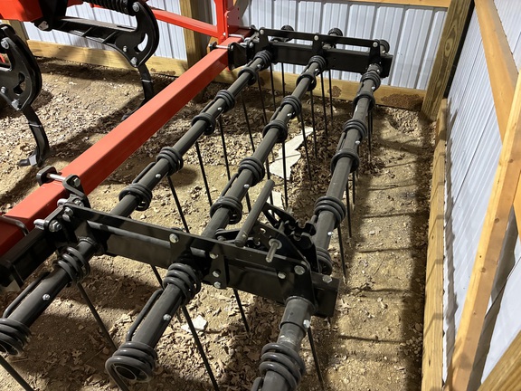 2024 Kuhn 4810 - 7 Disk Ripper