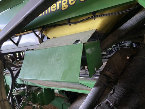 2015 John Deere DB60 Planter