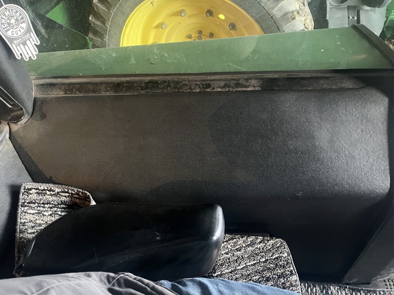 1978 John Deere 4440 Tractor