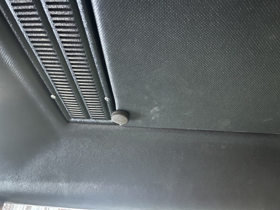 1978 John Deere 4440 Tractor